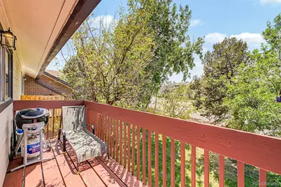 14500 E 2nd Avenue #A307, Aurora, CO 80011 - Photo 11