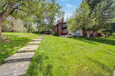 14500 E 2nd Avenue #A307, Aurora, CO 80011 - Photo 1