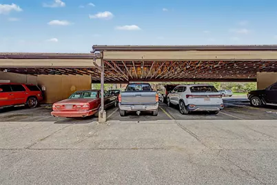 14500 E 2nd Avenue #A307, Aurora, CO 80011 - Photo 13