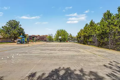 14500 E 2nd Avenue #A307, Aurora, CO 80011 - Photo 15