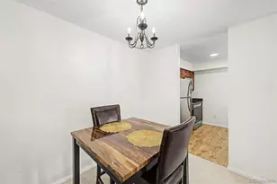14500 E 2nd Ave, Aurora, CO 80011 - Photo 5