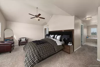 2757 Stallion Way, Mead, CO 80542 - Photo 19