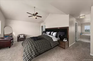 2757 Stallion Way, Mead, CO 80542 - Photo 19