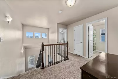 2757 Stallion Way, Mead, CO 80542 - Photo 17