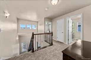 2757 Stallion Way, Mead, CO 80542 - Photo 17