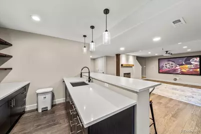 2757 Stallion Way, Mead, CO 80542 - Photo 13