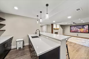 2757 Stallion Way, Mead, CO 80542 - Photo 13