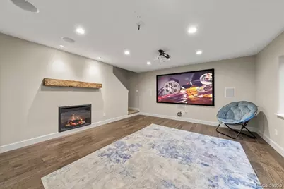 2757 Stallion Way, Mead, CO 80542 - Photo 15