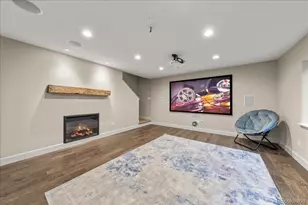 2757 Stallion Way, Mead, CO 80542 - Photo 15