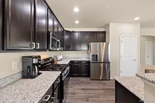 2757 Stallion Way, Mead, CO 80542 - Photo 7