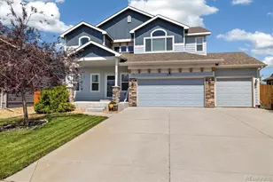 2757 Stallion Way, Mead, CO 80542 - Photo 1