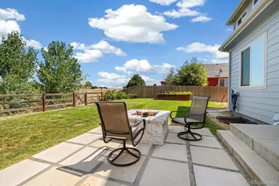 2757 Stallion Way, Mead, CO 80542 - Photo 27