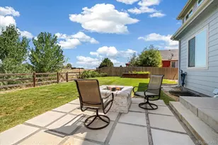 2757 Stallion Way, Mead, CO 80542 - Photo 27