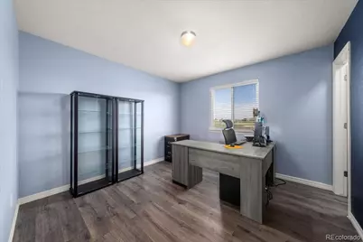 2757 Stallion Way, Mead, CO 80542 - Photo 23