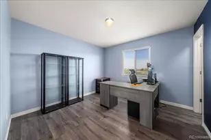 2757 Stallion Way, Mead, CO 80542 - Photo 23