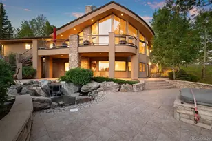 26348 Columbine Glen Trail, Golden, CO 80401 - Photo 47