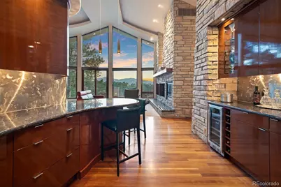 26348 Columbine Glen Trail, Golden, CO 80401 - Photo 23