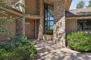 26348 Columbine Glen Trail, Golden, CO 80401 - Photo 5