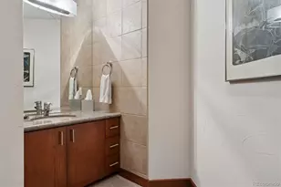26348 Columbine Glen Trail, Golden, CO 80401 - Photo 41