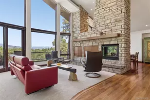 26348 Columbine Glen Trail, Golden, CO 80401 - Photo 15