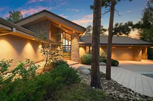 26348 Columbine Glen Trail, Golden, CO 80401 - Photo 3
