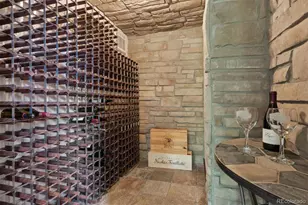 26348 Columbine Glen Trail, Golden, CO 80401 - Photo 39