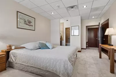 26348 Columbine Glen Trail, Golden, CO 80401 - Photo 45