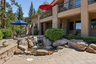 26348 Columbine Glen Trail, Golden, CO 80401 - Photo 35