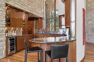 26348 Columbine Glen Trail, Golden, CO 80401 - Photo 17