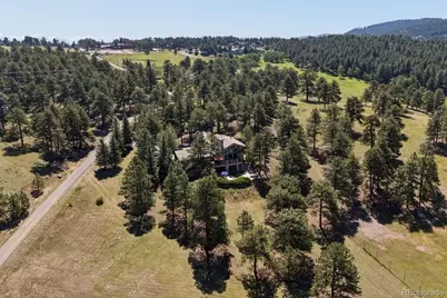 26348 Columbine Glen Trail, Golden, CO 80401 - Photo 49