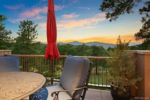 26348 Columbine Glen Trail, Golden, CO 80401 - Photo 9