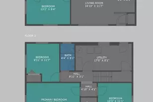 691 S Simms St, Lakewood, CO 80228 - Photo 23