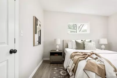 691 S Simms Street, Lakewood, CO 80228 - Photo 7