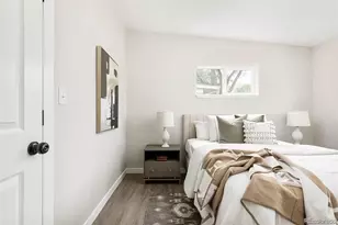 691 S Simms St, Lakewood, CO 80228 - Photo 7