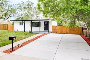 691 S Simms St, Lakewood, CO 80228 - Photo 21