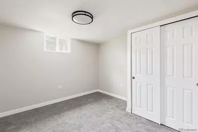 691 S Simms Street, Lakewood, CO 80228 - Photo 13
