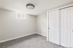 691 S Simms St, Lakewood, CO 80228 - Photo 13