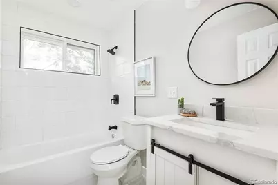 691 S Simms Street, Lakewood, CO 80228 - Photo 5