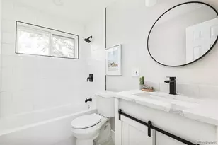 691 S Simms St, Lakewood, CO 80228 - Photo 5