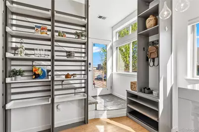 500 30th Street #6, Denver, CO 80205 - Photo 11