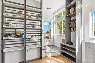 500 30th St, Denver, CO 80205 - Photo 11