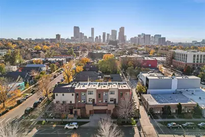500 30th Street #6, Denver, CO 80205 - Photo 27