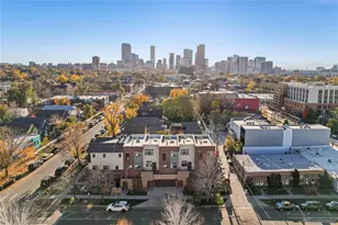 500 30th St, Denver, CO 80205 - Photo 27