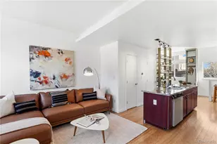 500 30th St, Denver, CO 80205 - Photo 3