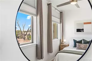 500 30th St, Denver, CO 80205 - Photo 17
