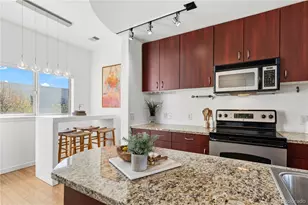 500 30th St, Denver, CO 80205 - Photo 9