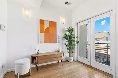 500 30th Street #6, Denver, CO 80205 - Photo 13