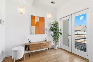 500 30th St, Denver, CO 80205 - Photo 13