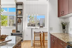 500 30th St, Denver, CO 80205 - Photo 5