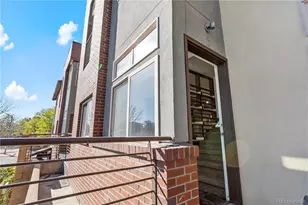 500 30th St, Denver, CO 80205 - Photo 25